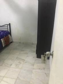 Bilik untuk disewa SANG SURIA CONDO jalan ipoh