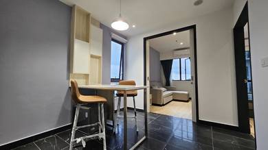 Vetro 11 Designer Suites
