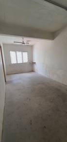 FULL LOAN NO DEPOSIT Kelisa Ria Apt Kajang (1ST FLOOR UNIT‼️)
