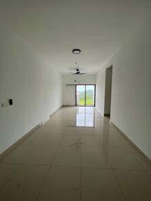 [NEAR KLIA] New The Olive Sunsuria City Kota Warisan Sepang 2 Parking