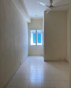 Tambun Royale city near bukit minyak industrial park for sale