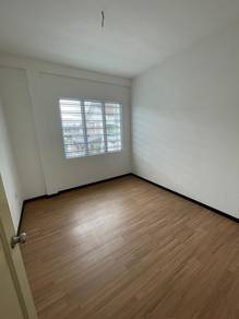 ‼️ 𝐅𝐎𝐑 𝐒𝐀𝐋𝐄 ‼️  Below MV Freehold Uni Central Double Storey Int