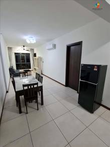K Avenue Kota Kinabalu For Sale