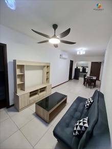 K Avenue Kota Kinabalu For Sale
