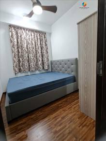 K Avenue Kota Kinabalu For Sale