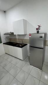 Luxury Living in Ipoh Town – Anderson Residences from Just RM9xx/Month