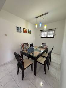 Jalan Penyiaran, Taman Universiti, Single Storey For Sale