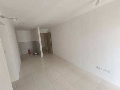 Vivo Executive Apartment