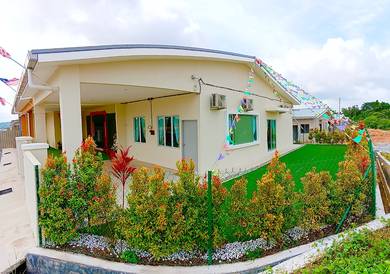 1-storey-Terraced-House-for-sale-Seremban-Negeri-Sembilan