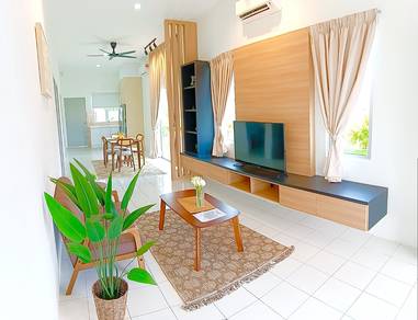 1-storey-Terraced-House-for-sale-Seremban-Negeri-Sembilan-1