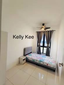 Vivo Executive Apartment-3