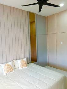 1-storey-Terraced-House-for-sale-Seremban-Negeri-Sembilan-2
