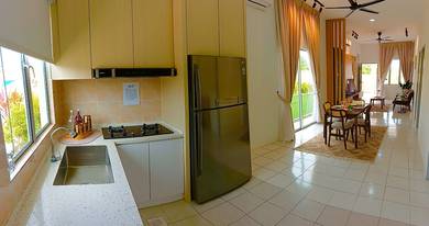 1-storey-Terraced-House-for-sale-Seremban-Negeri-Sembilan-3