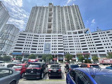 Others-for-rent-Shah-Alam-Selangor