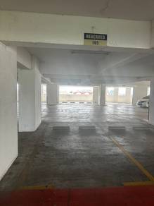 Others-for-rent-Shah-Alam-Selangor-1
