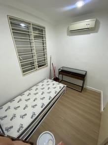 Others-for-rent-Shah-Alam-Selangor-3