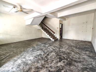 2-storey-Terraced-House-for-sale-Johor-Bahru-Johor-2