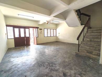 2-storey-Terraced-House-for-sale-Johor-Bahru-Johor-1