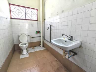 2-storey-Terraced-House-for-sale-Johor-Bahru-Johor-3