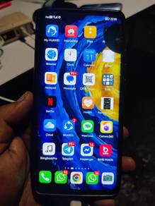 Huawei P30 Pro