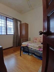 Waja Apartment-1