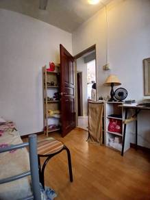 Waja Apartment-2