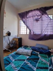 Waja Apartment-3