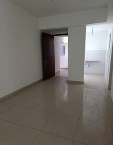 Cheapest Unit Casa Utopia Condominium - Free Legal Fee