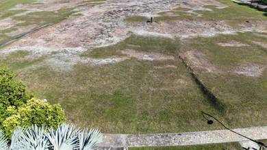 Exclusive Perdana Hills Bungalow Land Presint 11, Putrajaya