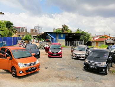 Car rental