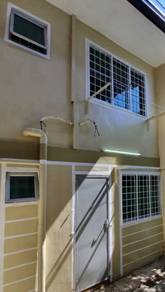 2-storey-Terraced-House-for-rent-Kota-Kinabalu-Sabah