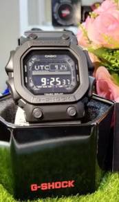AUTHENTIC Casio G-Shock  G-King