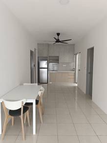 MiNest Residence