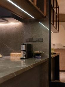 [Full Loan] 1R Studio 0% Entry Fully Furnish ROI 9-13% - 1min to KLCC