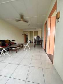 CORNER 3RD FLOOR, Soho Apartmen, MJC