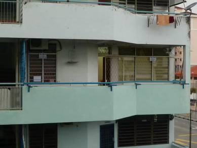 Taman Jubilee