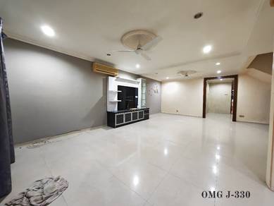 Bukit Tinggi 1 2.5 Storey Renovated Move In Condition Best Buy Klang