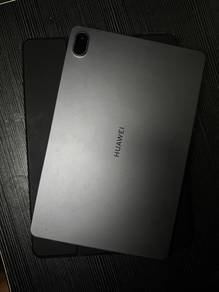 huawei pad11