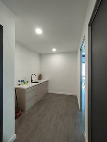 [Value Buy] PETALING JAYA, PJ OFFICE FOR SALE