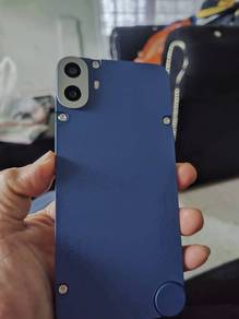 CMF Phone 1 256gb 8gb+4gb terbaik 