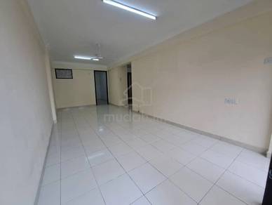 Good Rent! Condominium Cyberia Smarthomes, The Arc, Domain Cyberjaya