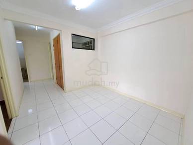 Good Rent! Condominium Cyberia Smarthomes, The Arc, Domain Cyberjaya