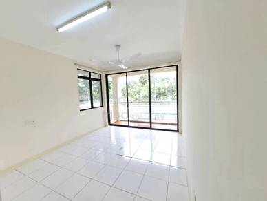 Good Rent! Condominium Cyberia Smarthomes, The Arc, Domain Cyberjaya