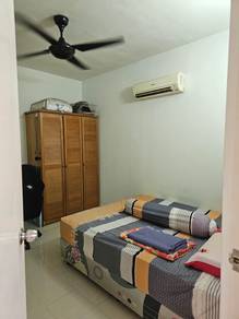 FullLoan, Lowdepo, Selayang Condo, Magna Ville, MagnaVille