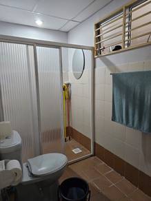 FullLoan, Lowdepo, Selayang Condo, Magna Ville, MagnaVille