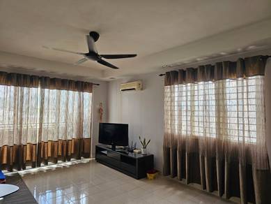 FullLoan, Lowdepo, Selayang Condo, Magna Ville, MagnaVille