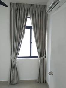 Cheapest 3 rooms 2 carpark PV9 Non Bumi Unit (Lowest Price In Market