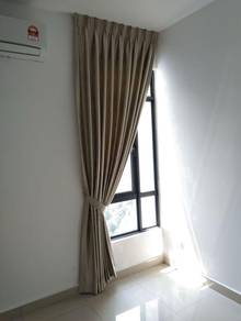Cheapest 3 rooms 2 carpark PV9 Non Bumi Unit (Lowest Price In Market