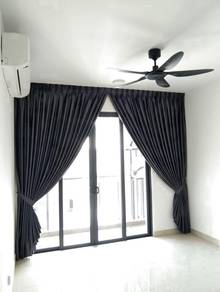 Cheapest 3 rooms 2 carpark PV9 Non Bumi Unit (Lowest Price In Market