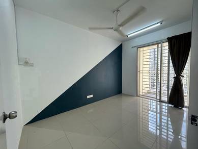 Nicest Pv16, 4R2B3Cp, Renovated Unit Nice ROI (First Come First Serve)
